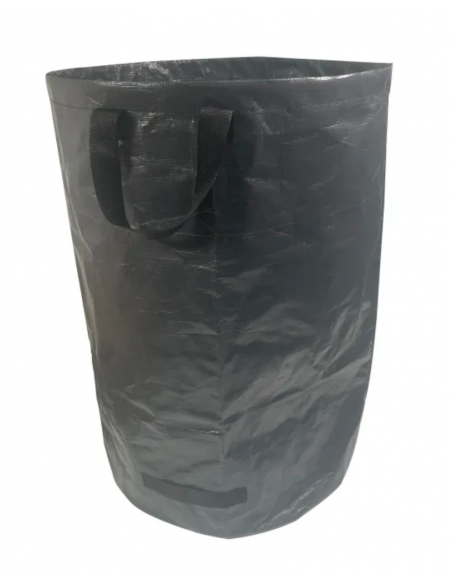 Sac de jardin 180L - ECLOZ ECLOZ Gestion des déchets végétaux