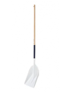 Pelle Multi-Usage - ECLOZ ECLOZ Pelle et pioche 2