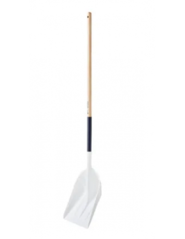 Pelle Multi-Usage - ECLOZ ECLOZ Pelle et pioche