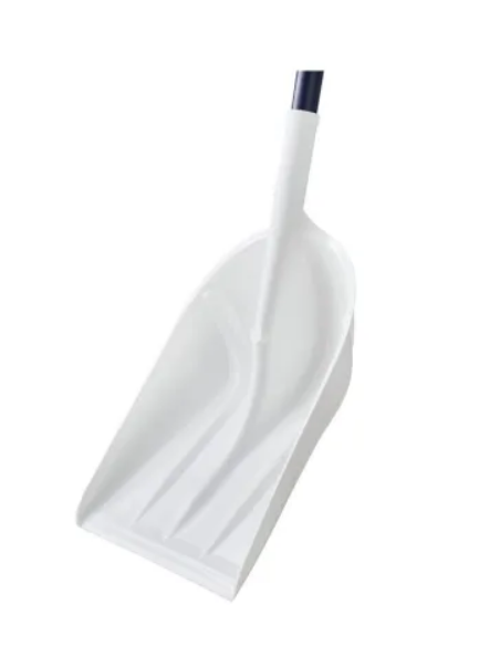 Pelle Multi-Usage - ECLOZ ECLOZ Pelle et pioche