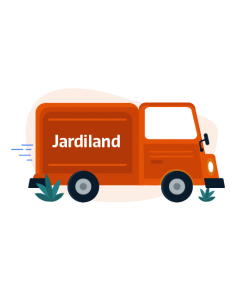 Livraison Païta  Accueil