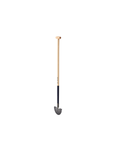 Dresse-Bordure Manche en Bois 100cm - Invivo Invivo - Nous on sème Bêche