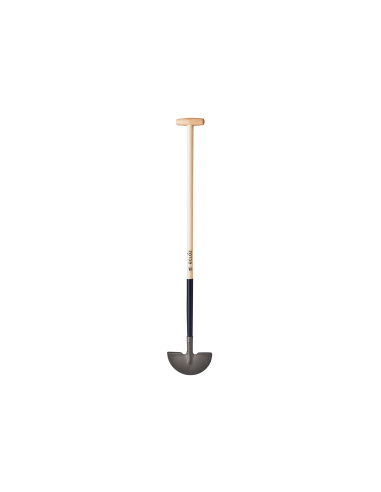 Dresse-Bordure Manche en Bois 100cm - Invivo Invivo - Nous on sème Bêche