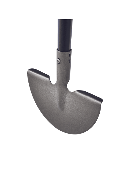 Dresse-Bordure Manche en Bois 100cm - Invivo Invivo - Nous on sème Bêche