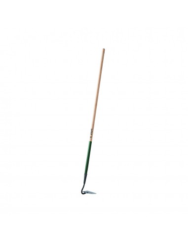 Binette Nanterre 14cm Manche en Bois 130cm - Invivo Invivo Binette