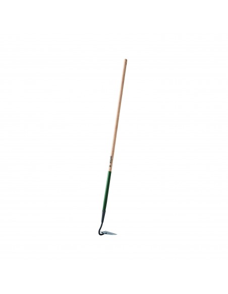 Binette Nanterre 14cm Manche en Bois 130cm - Invivo Invivo Binette
