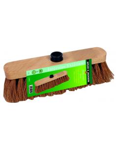 Balai coco à vis Spear & jackson Balais