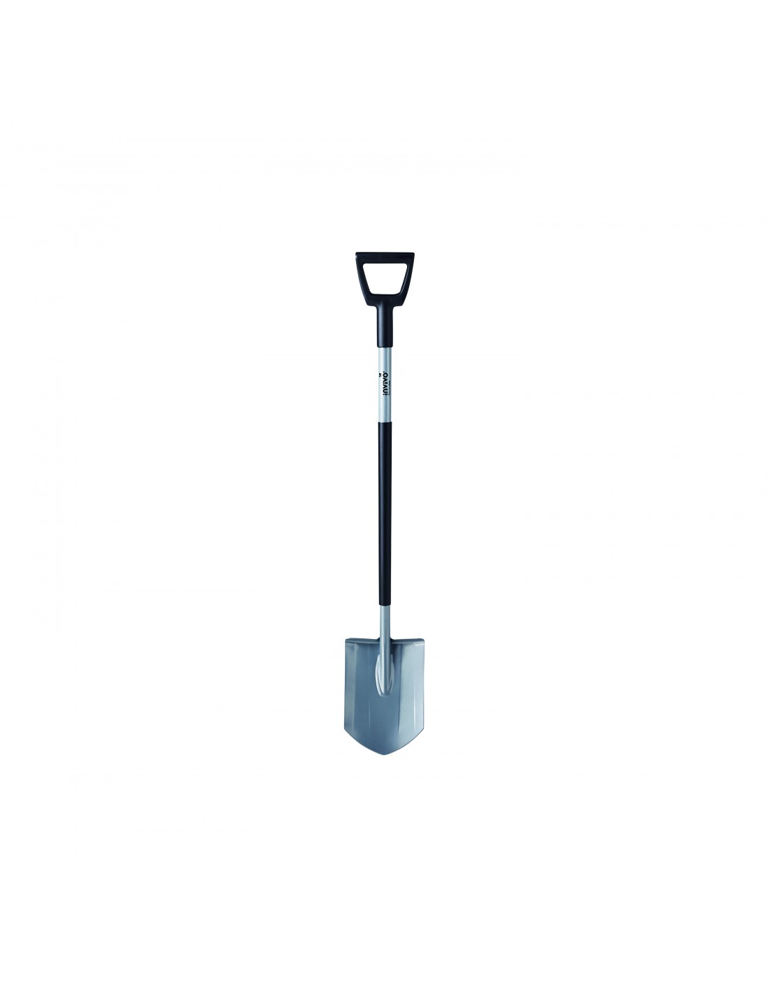 Racloir De Plancha PURPLEBIRD - Lame Inox 15 Cm, Manche Ergonomique - Pro & Maison