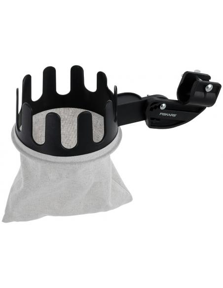 Cueille-fruits pour gamme Multifonctions Fiskars Coupe-branche