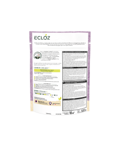 Engrais plantes de terre de Bruyère 500g - ECLOZ ECLOZ Engrais spécifique 2