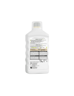 Engrais universel 1L - ECLOZ ECLOZ Engrais spécifique 2