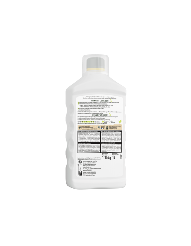 Engrais universel 1L - ECLOZ ECLOZ Engrais spécifique