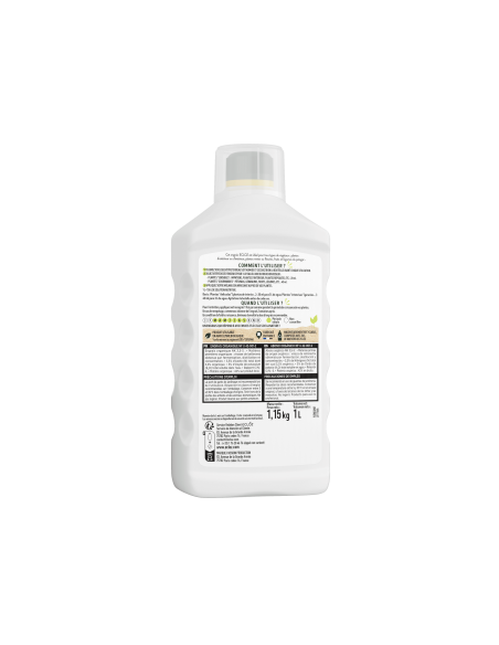 Engrais universel 1L - ECLOZ ECLOZ Engrais spécifique