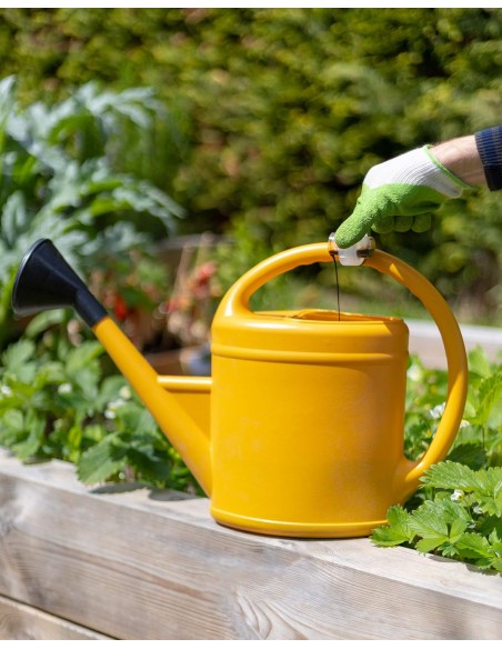 Engrais complet 2,5L - Solabiol Solabiol Engrais spécifique