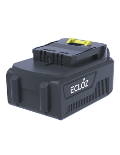 Batterie 20V 4Ah - ECLOZ ECLOZ Accessoires et entretien 2
