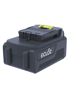 Batterie 20V 5Ah - ECLOZ ECLOZ Accessoires et entretien 2