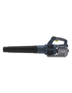 Souffleur sur batterie 20V - ECLOZ ECLOZ Souffleur