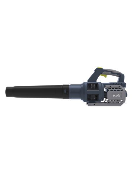 Souffleur sur batterie 20V - ECLOZ ECLOZ Souffleur