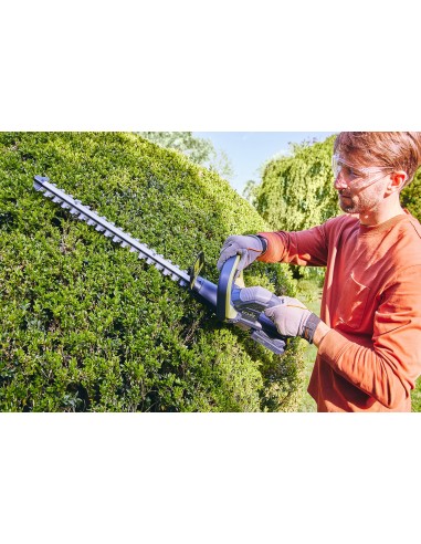 Taille haies sur Batterie 20V - ECLOZ ECLOZ Taille-haie