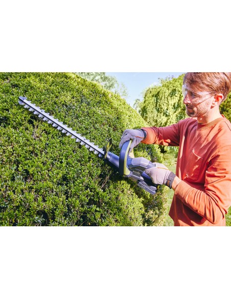 Taille haies sur Batterie 20V - ECLOZ ECLOZ Taille-haie