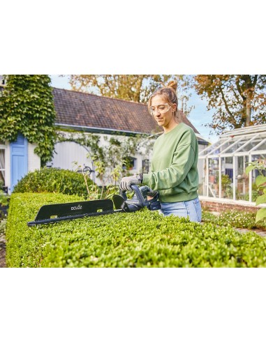 Taille haies sur Batterie 20V - ECLOZ ECLOZ Taille-haie