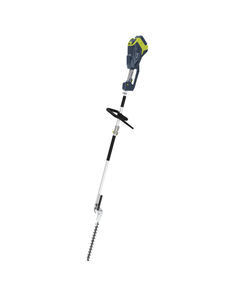 Outil multifonctions 4 en 1 sur Batterie 2 x 20V - ECLOZ ECLOZ Tronçonneuse