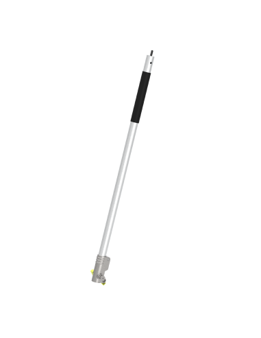 Outil multifonctions 4 en 1 sur Batterie 2 x 20V - ECLOZ ECLOZ Tronçonneuse