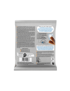 Stick Action Tartre petit chien x7 - Pure Family Pure Family Friandise bucco-dentaire 2