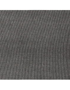 Brise vue L.3 x H.1 m en PHED PLUS gris - ECLOZ ECLOZ Occultation, canisse et treillage 2