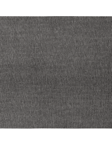 Brise vue L.5 x H.1 m en PHED PLUS gris - ECLOZ ECLOZ Occultation, canisse et treillage