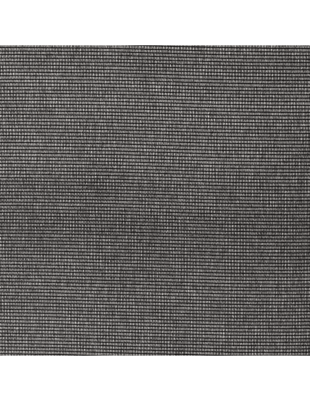 Brise vue L.5 x H.1 m en PHED PLUS gris - ECLOZ ECLOZ Occultation, canisse et treillage