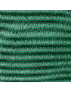 Brise vue L.5 x H.1 m en PHED PLUS vert - ECLOZ ECLOZ Occultation, canisse et treillage 2