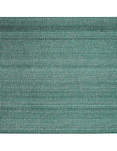 Brise vue en (PEHD) L.3 x H.1 m - ECO ECLOZ Occultation, canisse et treillage 2