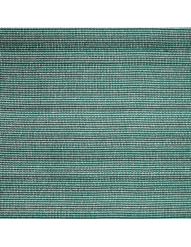 Brise vue en (PEHD) L.3 x H.1 m - ECO ECLOZ Occultation, canisse et treillage