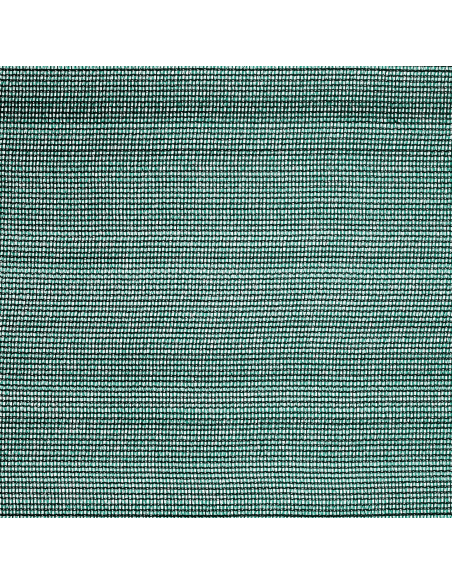 Brise vue en (PEHD) L.3 x H.1 m - ECO ECLOZ Occultation, canisse et treillage