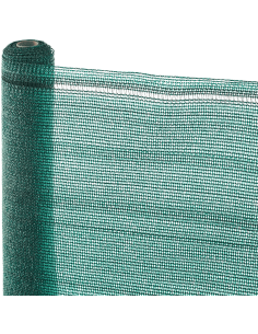 Brise vue en (PEHD) L.3 x H.1 m - ECO ECLOZ Occultation, canisse et treillage