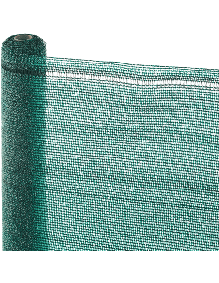 Brise vue en (PEHD) L.3 x H.1 m - ECO ECLOZ Occultation, canisse et treillage