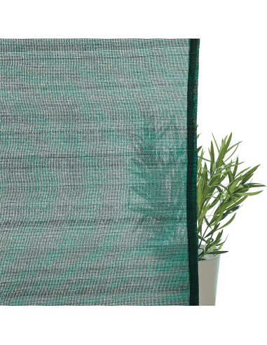 Brise vue en (PEHD) L.3 x H.1 m - ECO ECLOZ Occultation, canisse et treillage