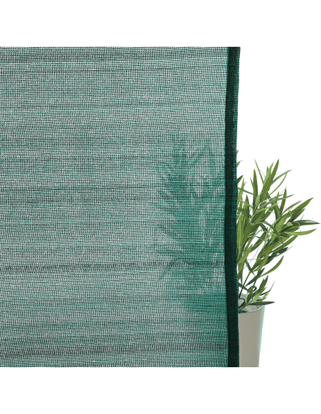 Brise vue en (PEHD) L.3 x H.1 m - ECO ECLOZ Occultation, canisse et treillage