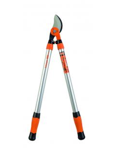 Ebrancheur téléscopique Bahco Coupe-branche