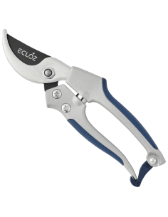 Sécateur confort petites mains - ECLOZ ECLOZ Sécateur et cisaille 2