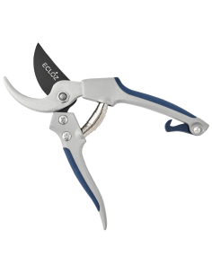 Sécateur confort petites mains - ECLOZ ECLOZ Sécateur et cisaille