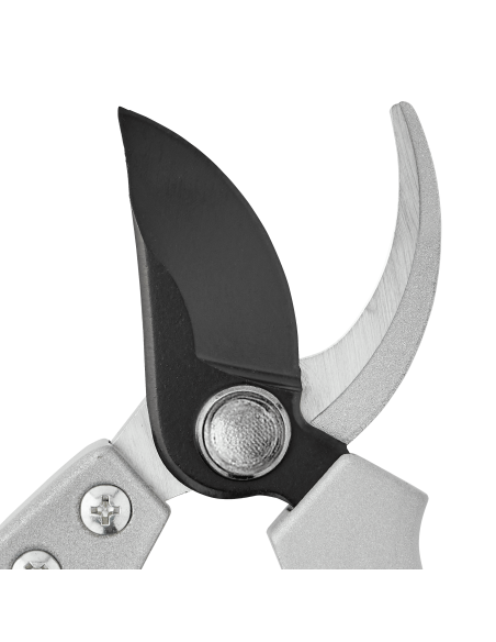 Sécateur confort petites mains - ECLOZ ECLOZ Sécateur et cisaille