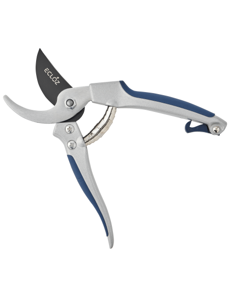Sécateur confort grandes mains - ECLOZ ECLOZ Sécateur et cisaille