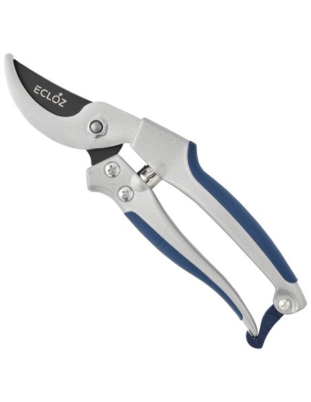 Sécateur confort grandes mains - ECLOZ ECLOZ Sécateur et cisaille