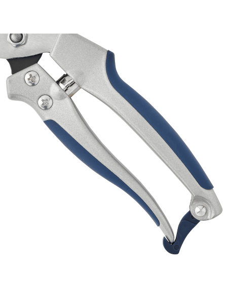 Sécateur confort grandes mains - ECLOZ ECLOZ Sécateur et cisaille