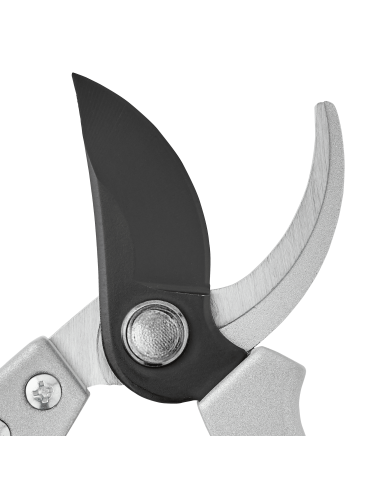 Sécateur confort grandes mains - ECLOZ ECLOZ Sécateur et cisaille