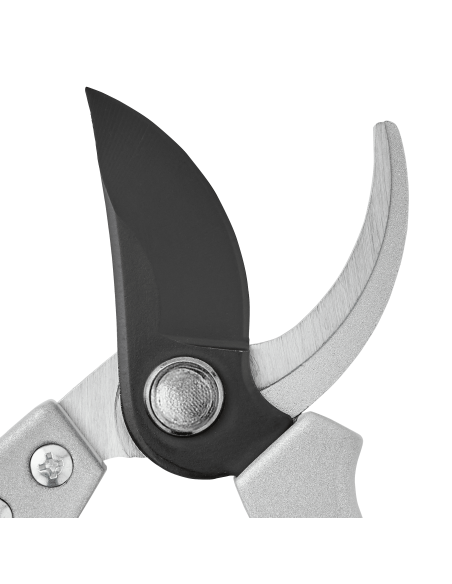 Sécateur confort grandes mains - ECLOZ ECLOZ Sécateur et cisaille