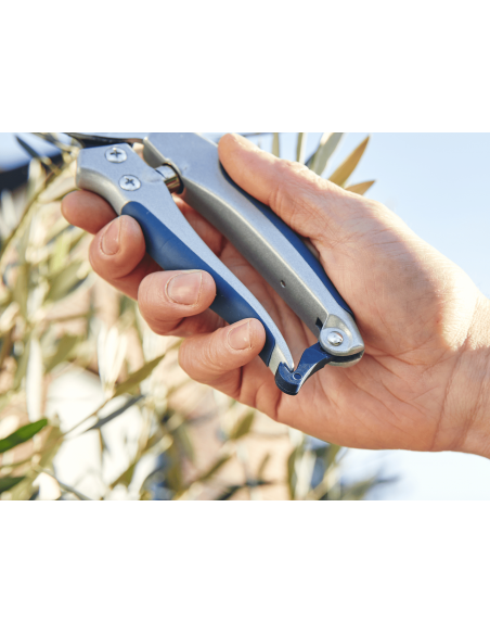 Sécateur confort grandes mains - ECLOZ ECLOZ Sécateur et cisaille