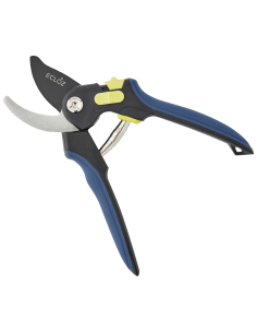 Sécateur universel à ouverture variable - ECLOZ ECLOZ Sécateur et cisaille